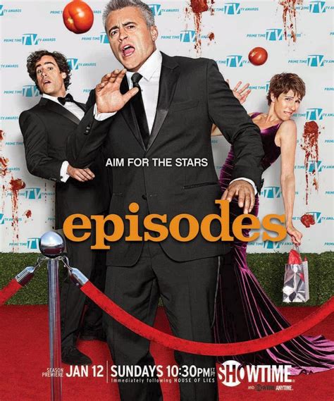 first episode in tv series figgerits|The first episode in a TV series .
